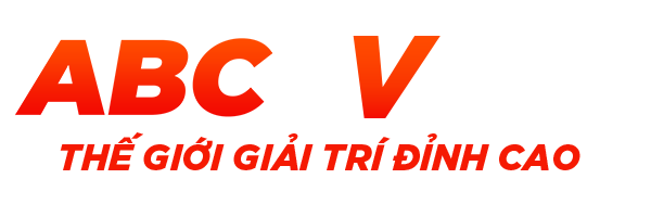 abc8v.company