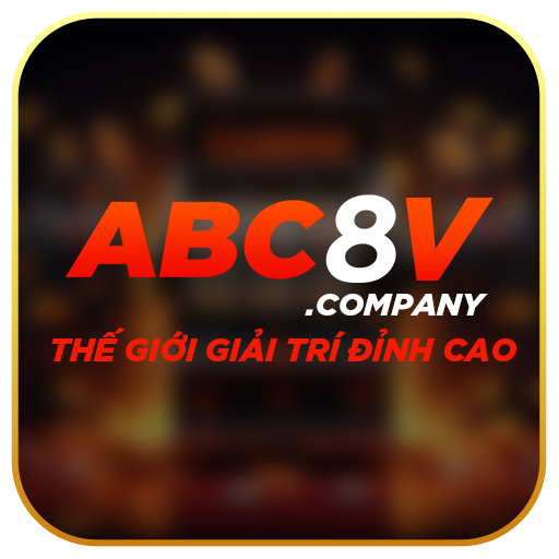 abc8v.company