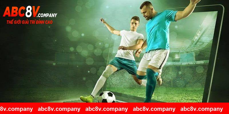 Hội viên có thể áp dụng bí quyết cược chấp hai trái để mang lại hiệu quả