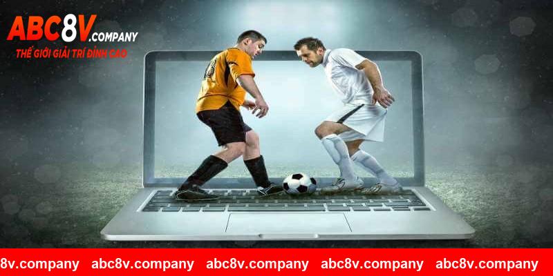 Đọc kèo cược chấp hai trái cực kỳ đơn giản và dễ hiểu