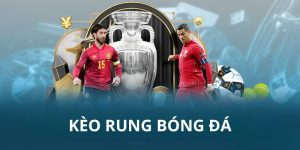 Cách tham gia kèo rung yếu tố phụ cho thành viên mới